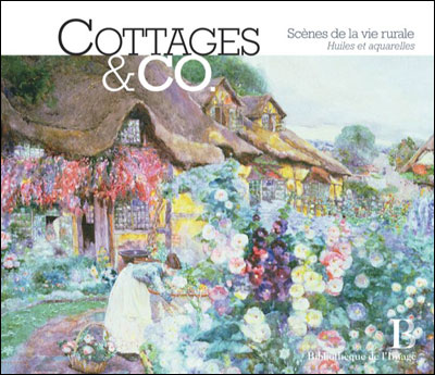Cottages et co