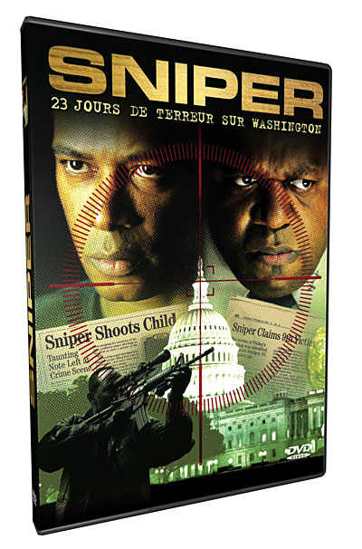 Sniper