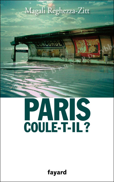 Paris coule-t-il ?