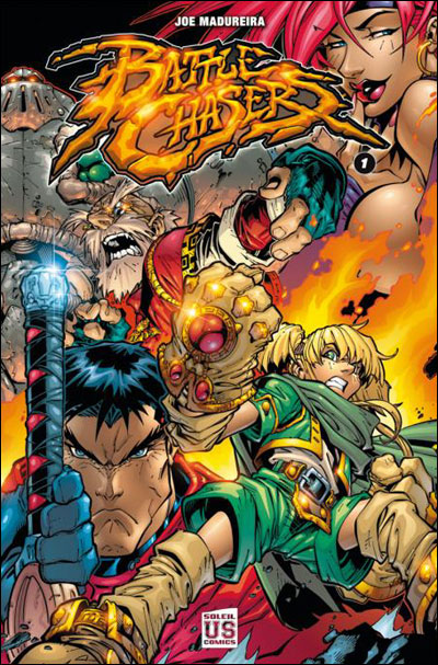 Battle-chasers.jpg?042148