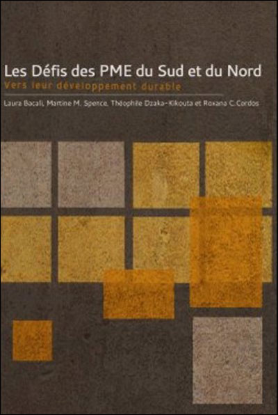 Les défis des PME du sud et du nord