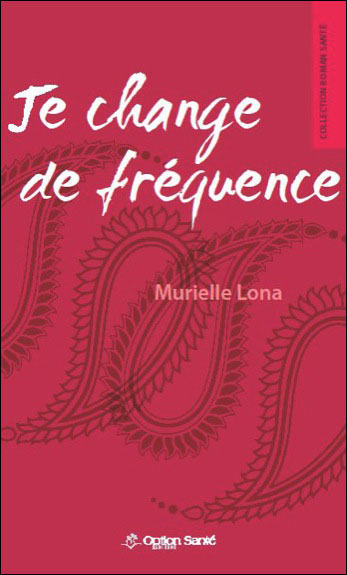 Je change de fréquence