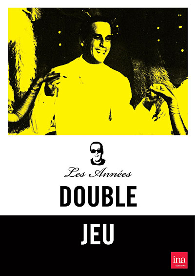 Ardisson Remix - Volume 2 - Les années Double jeu