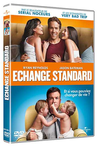 Echange standard