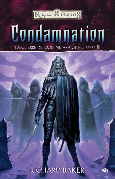 Condamnation