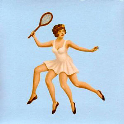 23 - Blonde Redhead - Vinyle album - Achat & prix | fnac