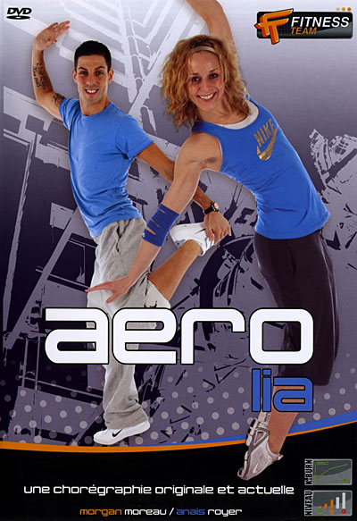 Aero LIA