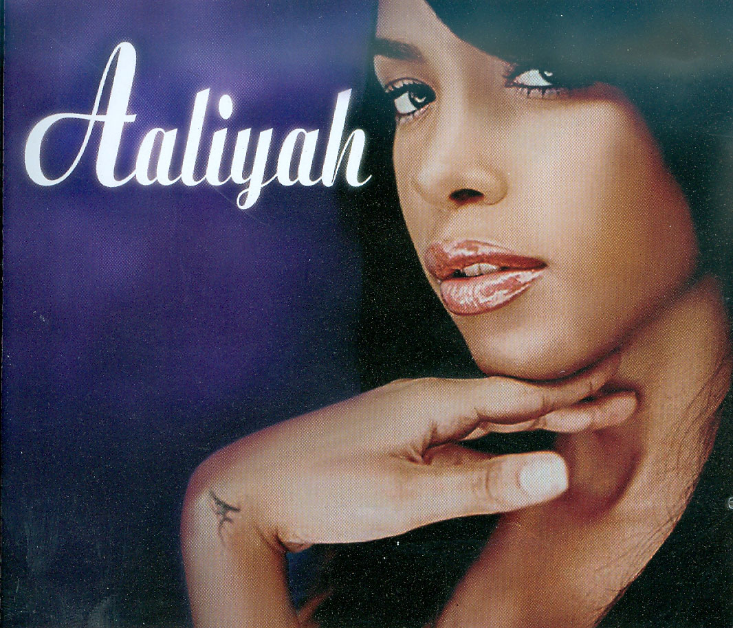 History Inclus DVD bonus Aaliyah CD album Achat & prix fnac