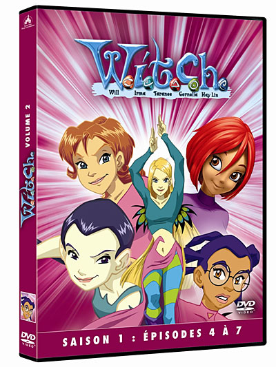 Volume 2