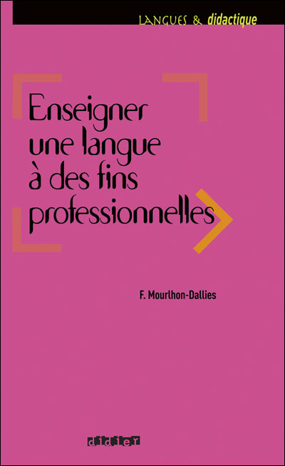 Enseigner le français a des fi