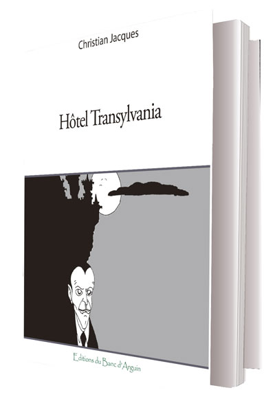 Hôtel Transylvania
