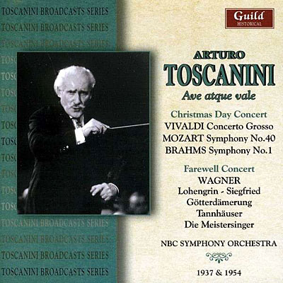 Concert pour le jour de noël