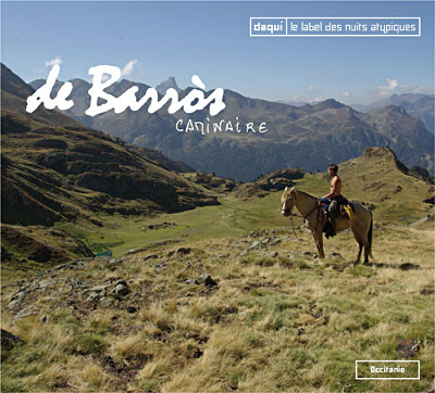 Caminaire