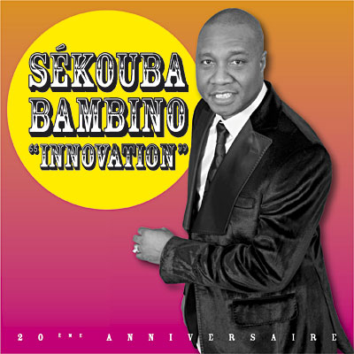 Innovation