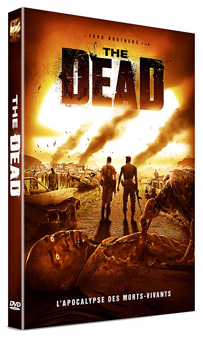 The Dead