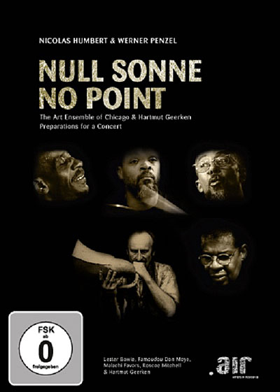 Null sonne/no point