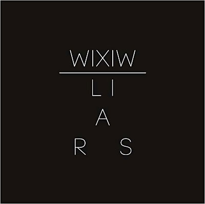 Wixiw