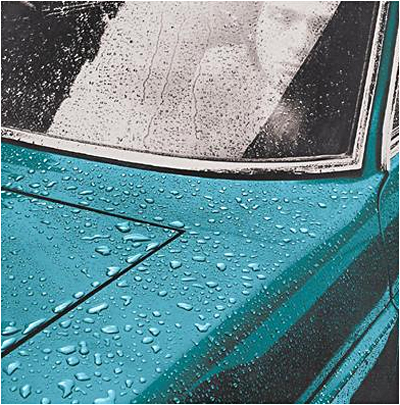 Peter Gabriel 1 (Remastered)