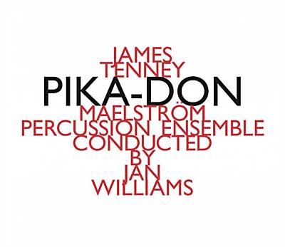 Pika-don