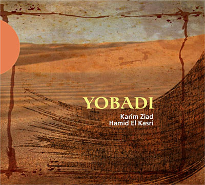 Yobadi
