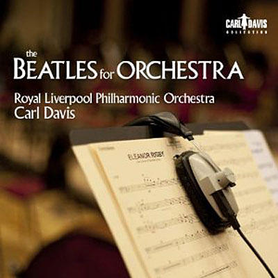 Version orchestrale
