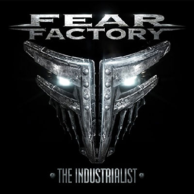 The industrialist - Edition limitée