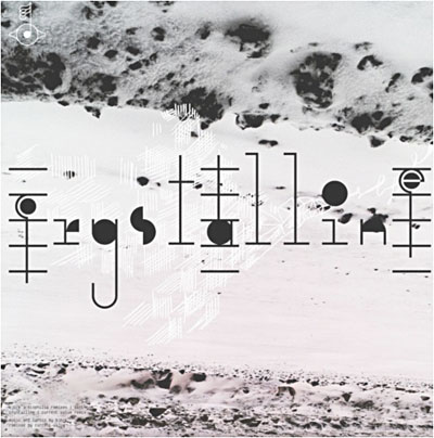 Biophelia remix series 1 cry