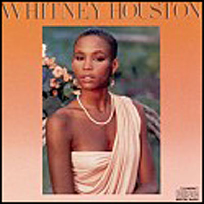 Whitney Houston