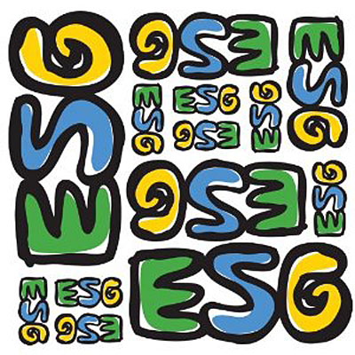 Esg