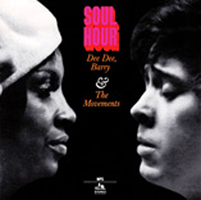 Soul hour