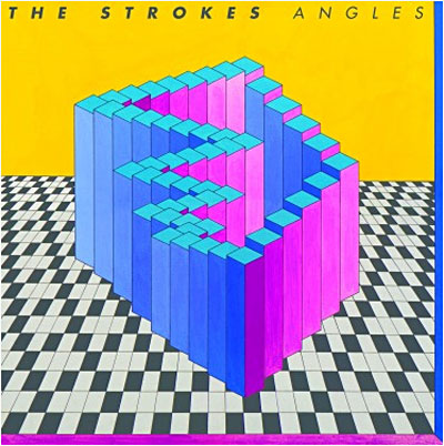 Angles