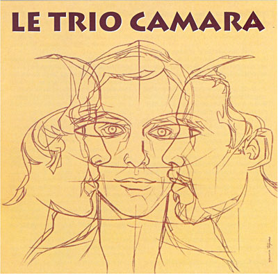 Samba jazz