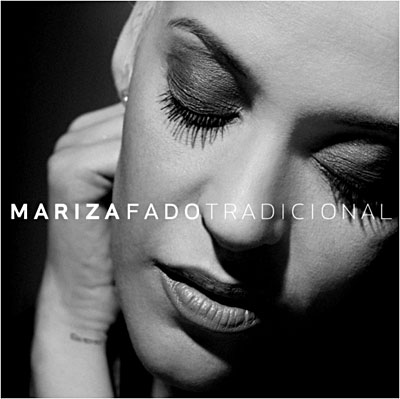 Fado tradicional