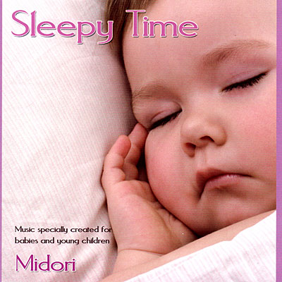 Sleepy time