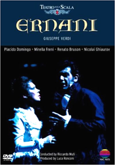 ERNANI