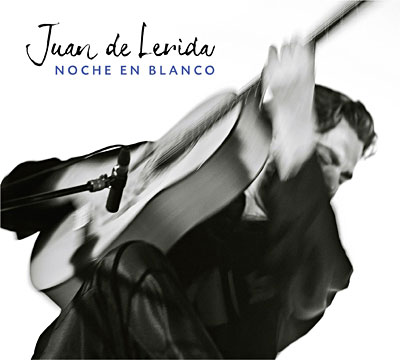Noche En Blanco
