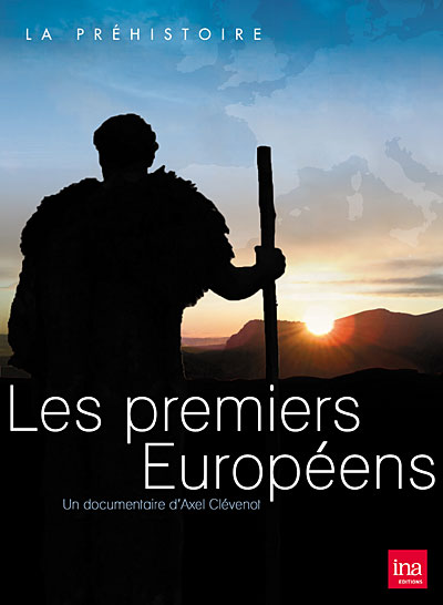 Les premiers européens