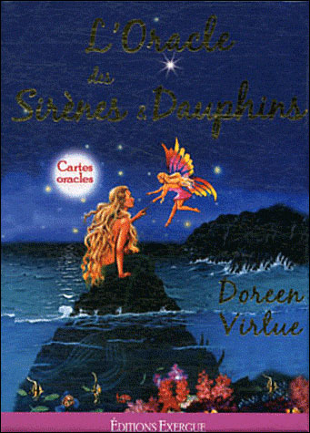 L'oracle des sirènes et des dauphins