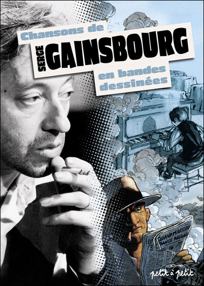 Les-chansons-de-gainsbourg-en-
