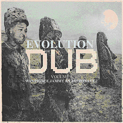 Evolution-of-dub-volume-6.jpg
