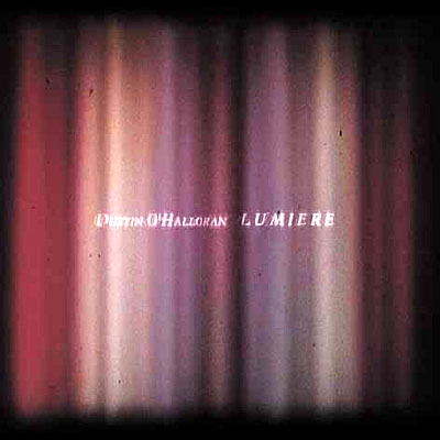 Lumière