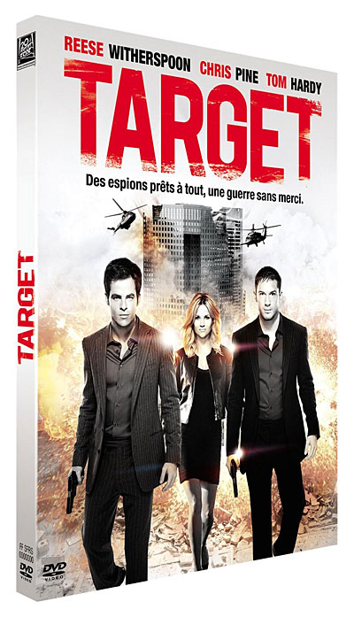 Target