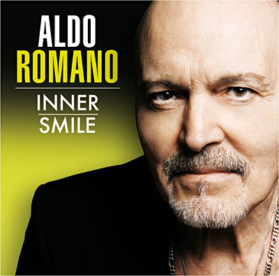 Inner smile
