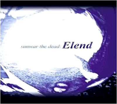 Sunwar the dead