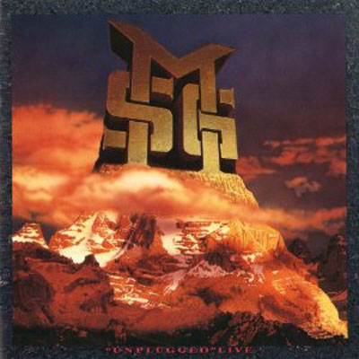 Unplugged-Live (Expanded Edition)