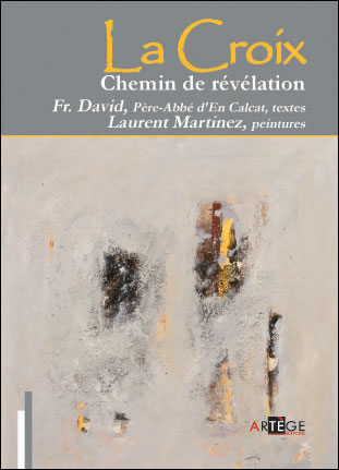 La croix, chemin de Révélation