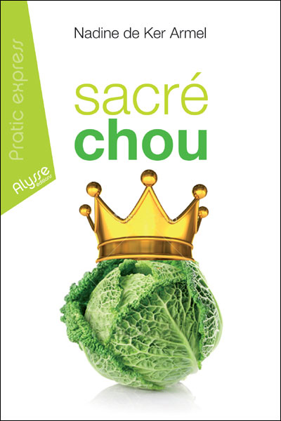 Sacré chou