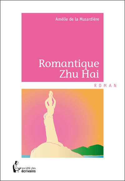 Romantique Zhu Hai