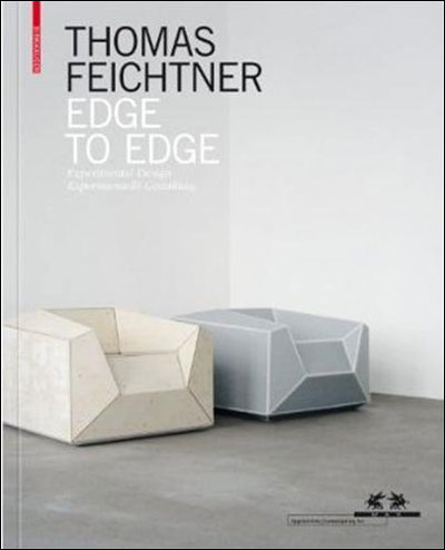 Thomas Feichtner