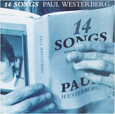 14 songs